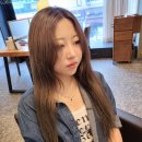 우정미용실 이미지