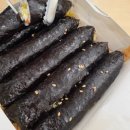 홍여사김밥, 떡볶이 | 여수 웅천 황여사꼬마김밥 솔직후기｜주차 정리부터 분식메뉴 추천까지 동네맛집 인정