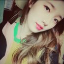 한글라스안경 이미지