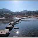 돌다리 농장 이미지