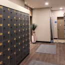 수성동 독서실-수성아이콘스토리 독서실 후기