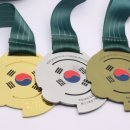 달서복싱 이미지