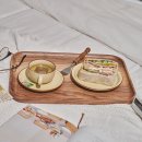 써니팩토리