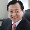 현대종합상사(주) 이미지