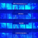 앵콜 콘서트 &lt;GROWTH THEORY : Final Edition&gt; 막콘 후기 | 당연하게 존재하는건 어쩌면 기적일지도 모르지