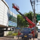 침산3동 행정복지센터 이미지