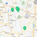 경기도 수원시 장안구 경수대로1019번길 이미지