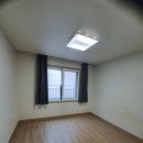 참솔월드공인중개사사무소 이미지