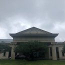 세일CC클럽하우스 이미지