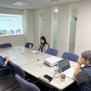 성민복지관(2) 이미지