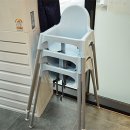 다산 한우 이미지