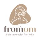 프롬맘