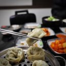 별미청돼지국밥 이미지