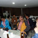 성암농장 이미지