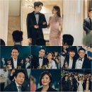 진심 - 제주시 오복4길 24 | 진심