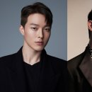 본어게인 티브이데일리