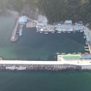 동해지방해양수산청 이미지