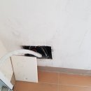 어썸홈케어 강릉점 이미지