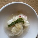 명설재명태요리전문점 | 명설재 명태요리 전문점에서 밥두그릇 순삭 :: 고양 원당맛집