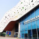 인천어린이과학관 이미지