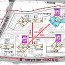 구로-구로-구로-1071 이미지