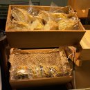 요셉약국 | [대구] 로스터리토브카페 | 중앙로역 카페 토브 방문 후기