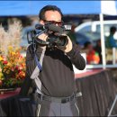 동로중학교 이미지