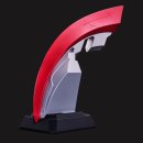 소라담하우스 이미지