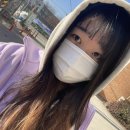 따블PC방 이미지