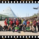 노인종합문화회관 이미지