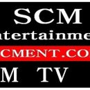 한국문화체육관광협회 이미지