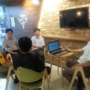 상주중앙시장 이미지