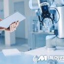 제이제이엔에스 이미지