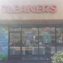 뉴스타세탁소 이미지