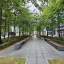 갑을부동산중개 이미지