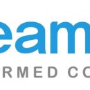 드림메드 이미지