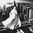 스튜디오 마법사 이미지