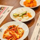 백세삼계탕 일산점 이미지