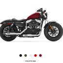 에잇에잇(eight eight) 이미지