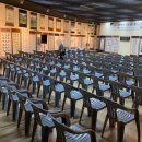 바로렌탈 주식회사 이미지