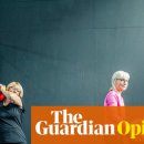 strong GYM FIT 이미지