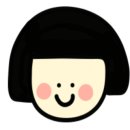 영랑꽈배기 네이버블로그