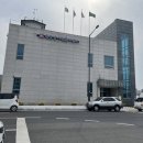 동안성시민복지센터 주차장 네이버블로그