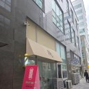 디엘헤어(DL헤어) | [마곡역 디엘헤어]직장인 1인 미용실 클리닉 후기