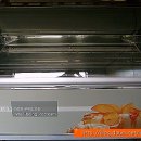 H1280 이미지
