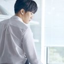 하우스헬퍼