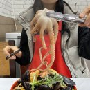 군산중화요리 이미지