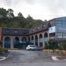 물통골 한우마을 이미지