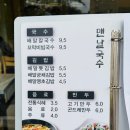 청양공설운동장 | [진해] 수송동 국수 맛집 제주의 맛 맨날국수