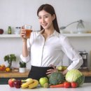 자연애담